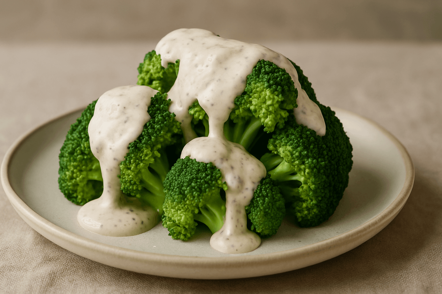 feta-dressing-recipe-1