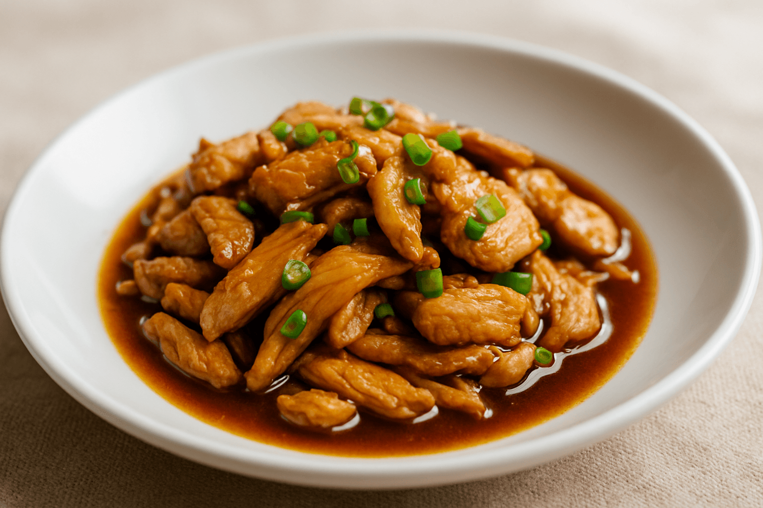 ga-kho-ginger-chicken-recipe-1