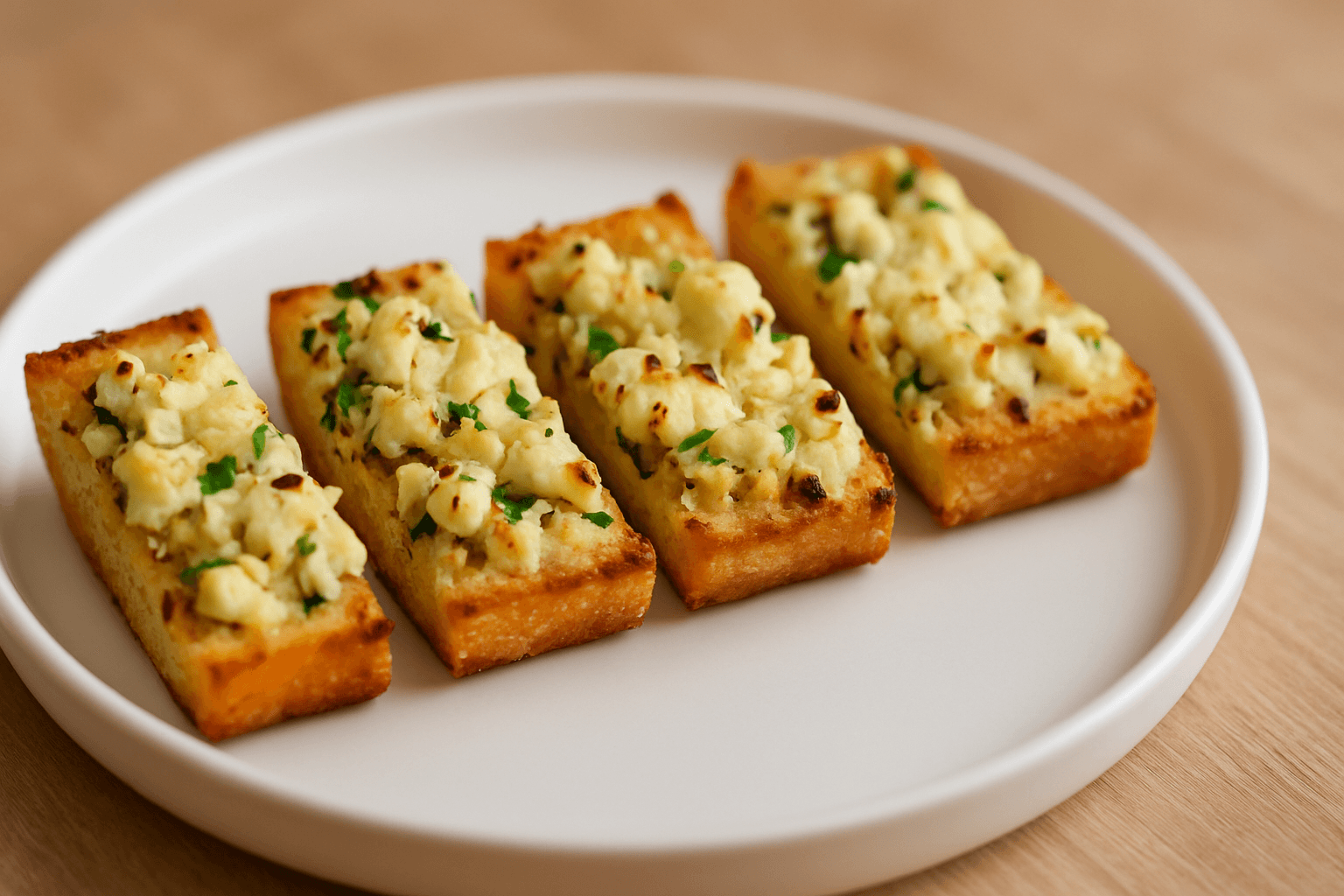 garlic-bread-recipe-1