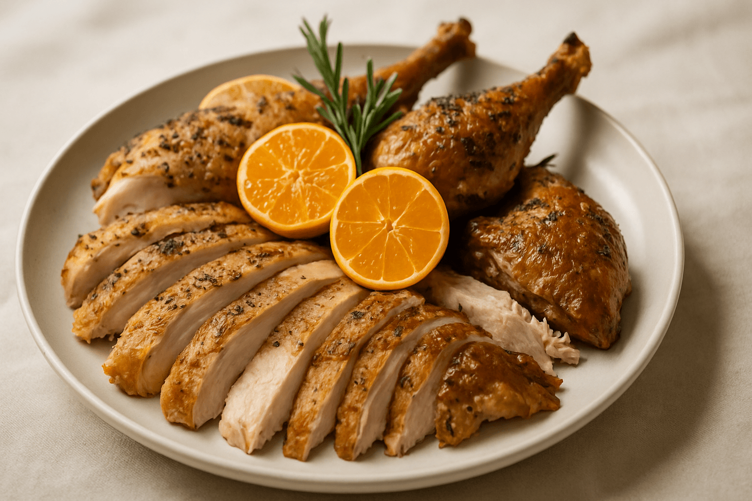 garlic-rosemary-turkey-recipe-1