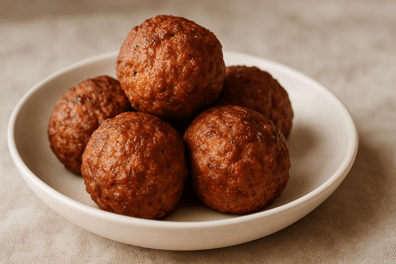 gehaktballen-recipe-dutch-meatballs-1