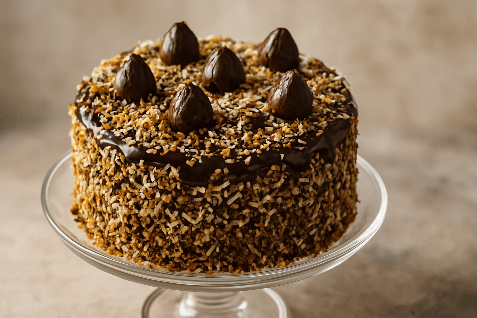 german-chocolate-sauerkraut-cake-recipe-1