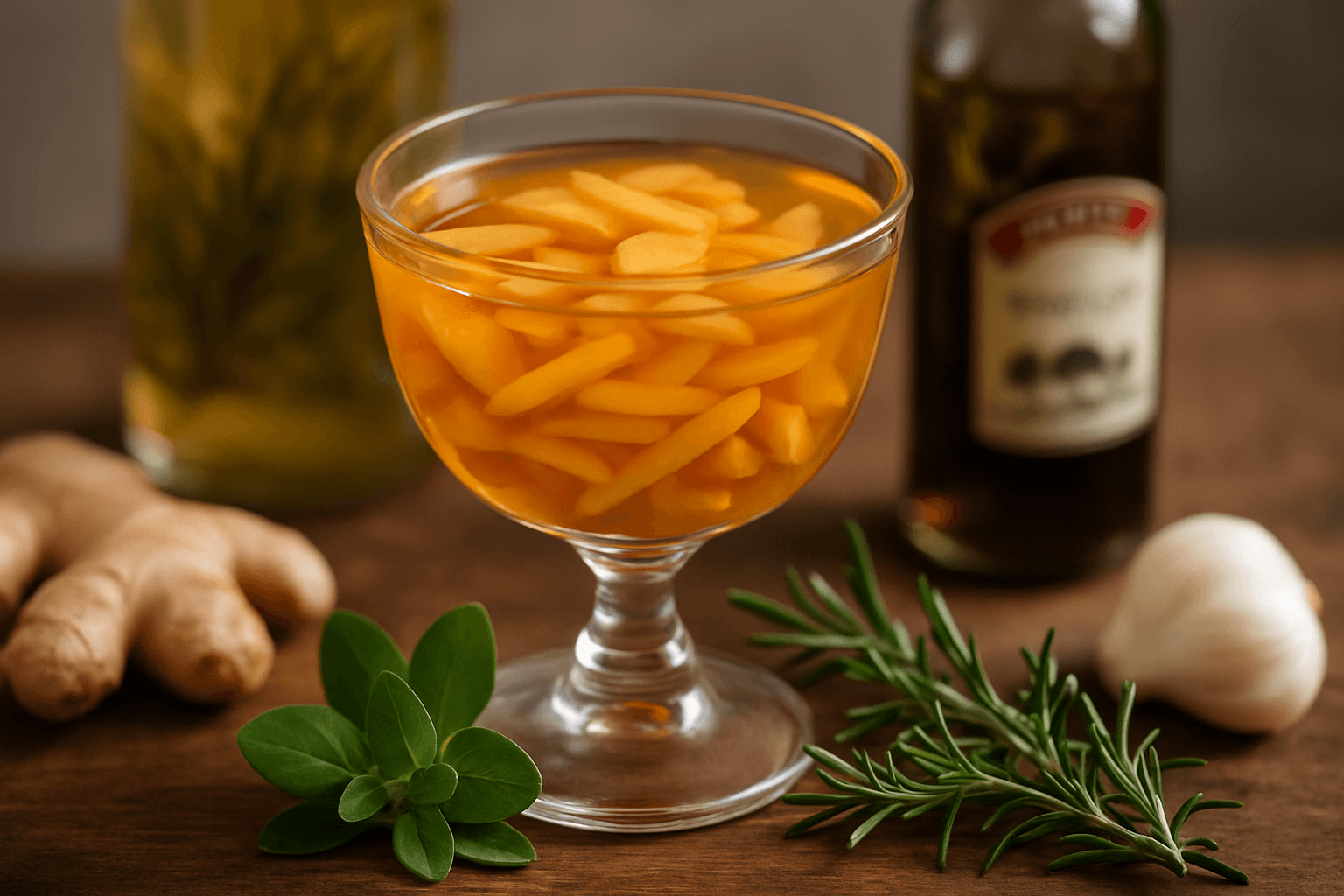 ginger-apple-cider-vinegar-mix-recipe-1