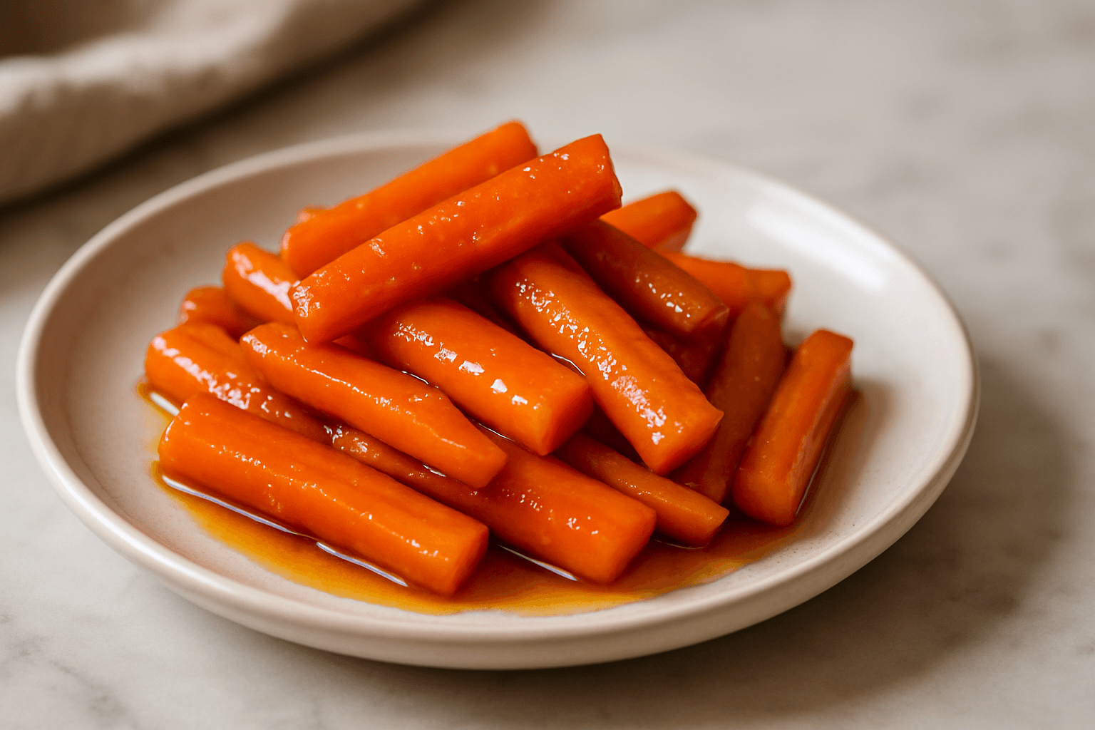 ginger-lemon-glazed-carrots-recipe-1