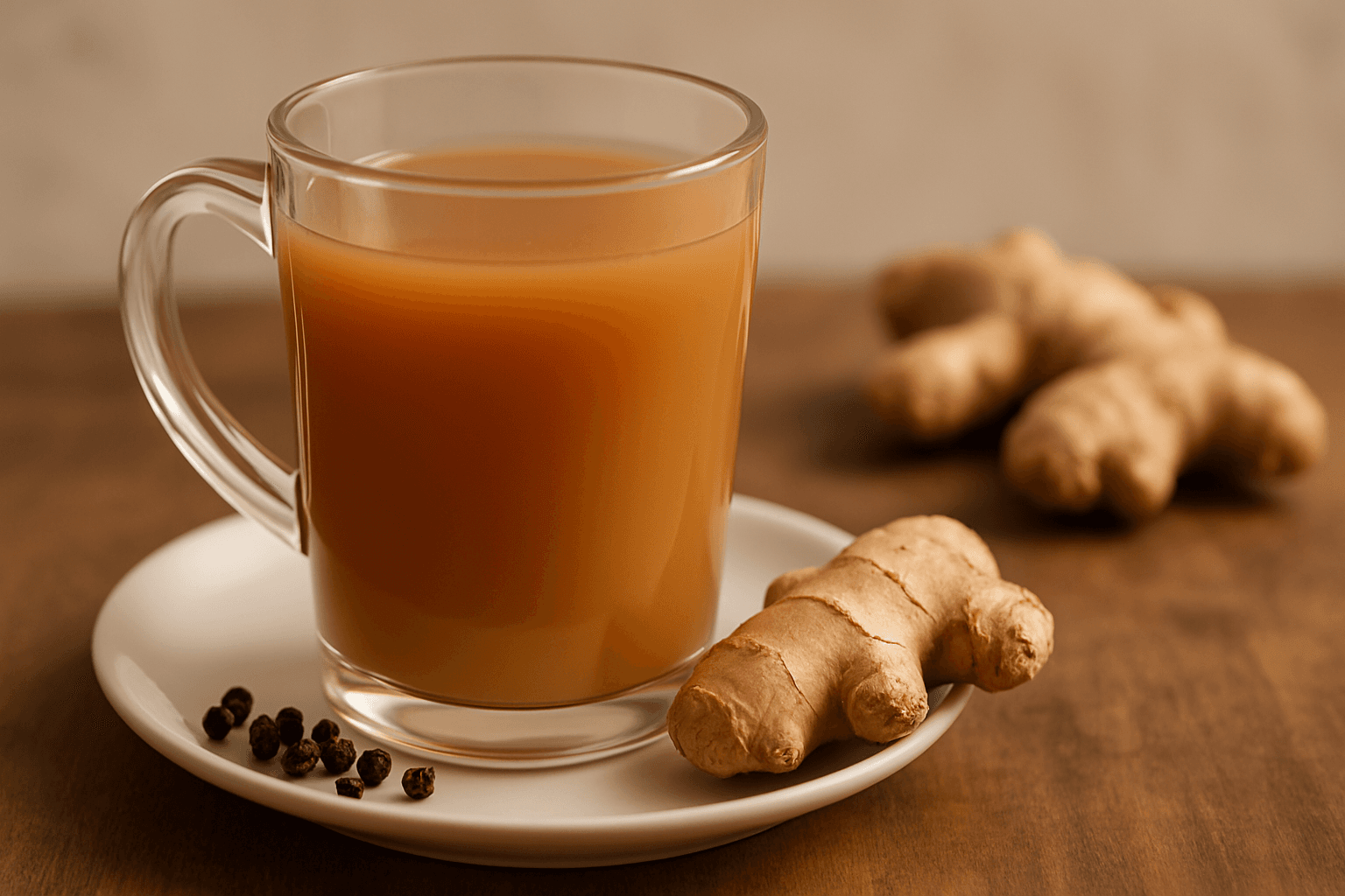 ginger-tea-recipe-spiced-hot-tea-1