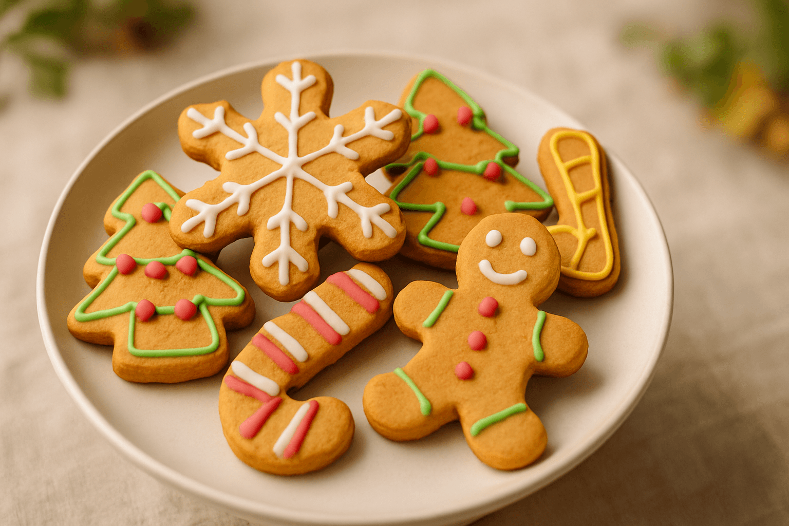gingerbread-cookies-recipe-1