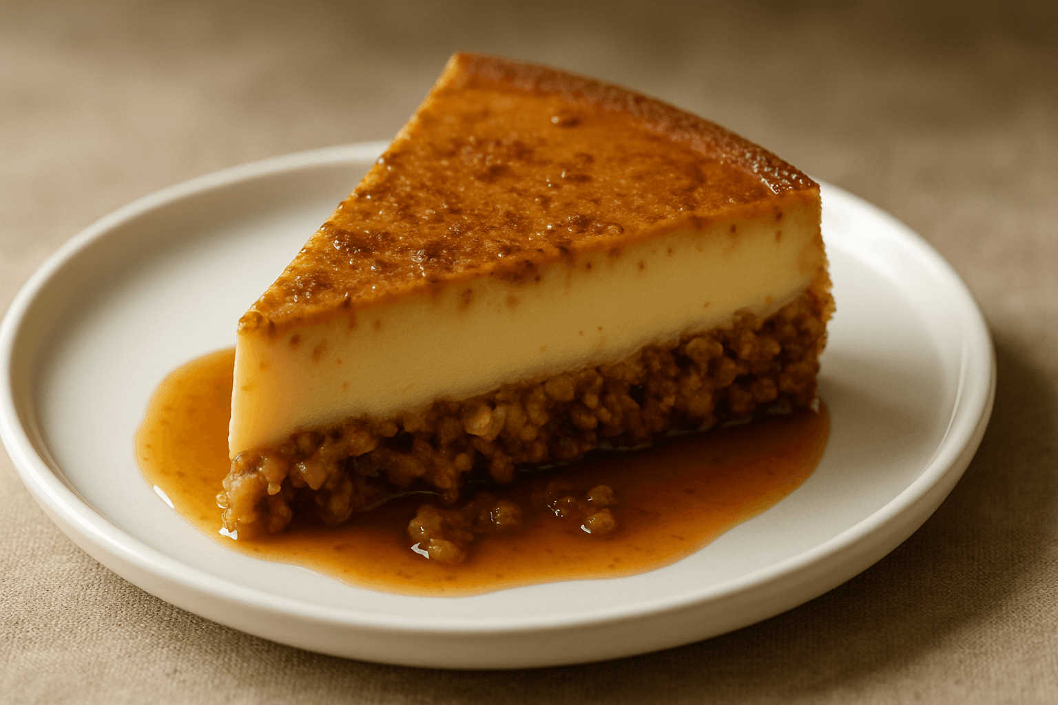 Grape-Nuts Pie Recipe (Classic Baked Pie)