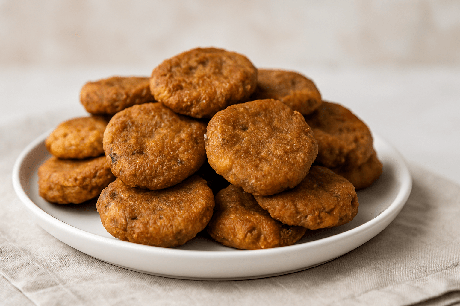 green-lentil-patties-recipe-1