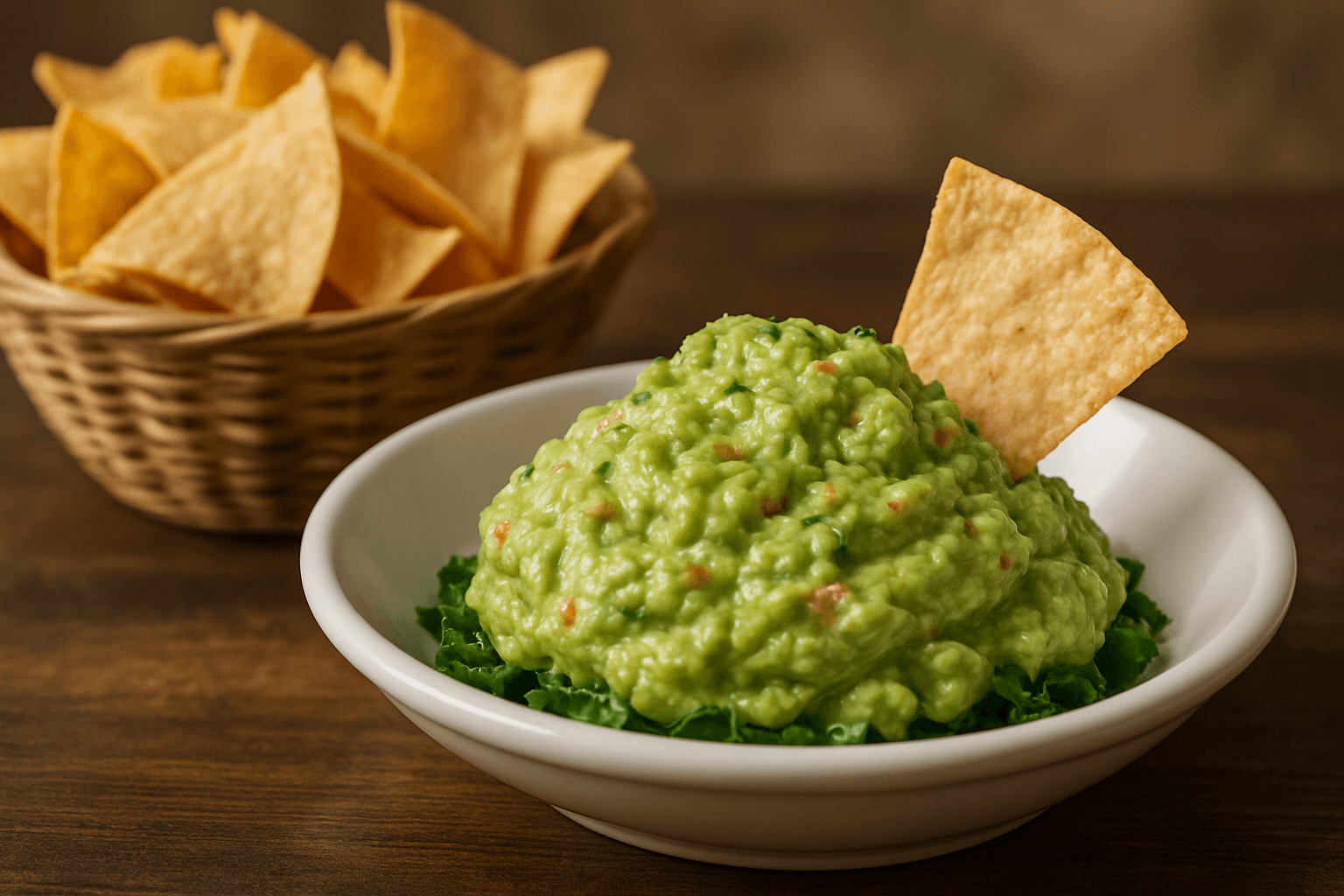 guacamole-dip-recipe-avocado-mexican-dip-1