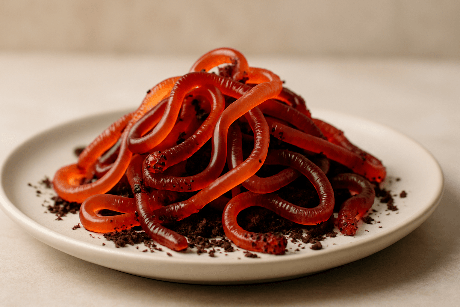 halloween-gummy-worms-recipe-homemade-1