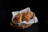 Pastry Recipes