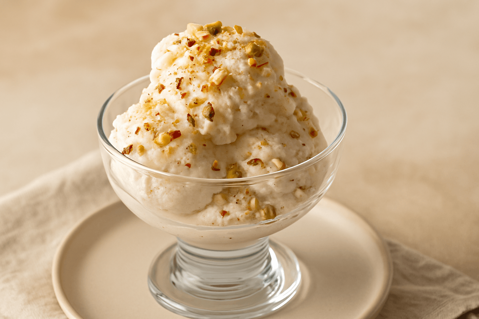 hazelnut-vanilla-ice-cream-recipe-1