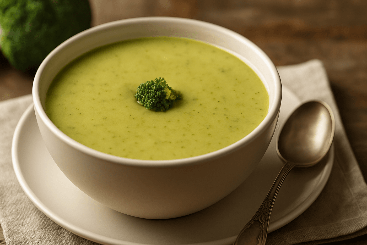 healing-broccoli-vegetable-soup-1