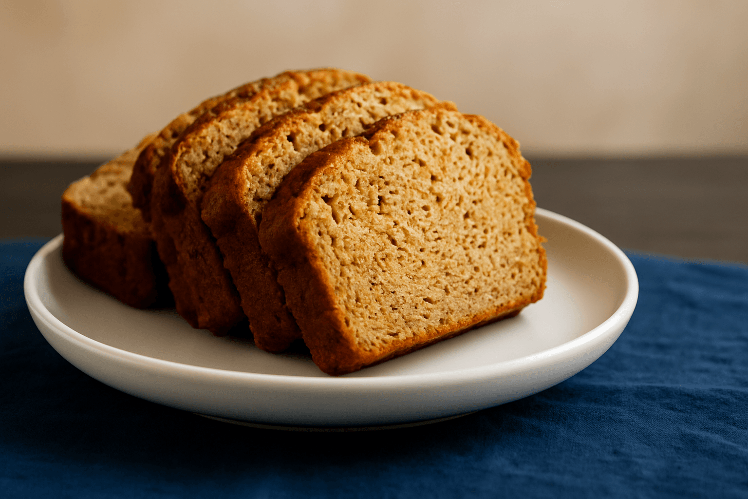 healthy-banana-bread-recipe-1