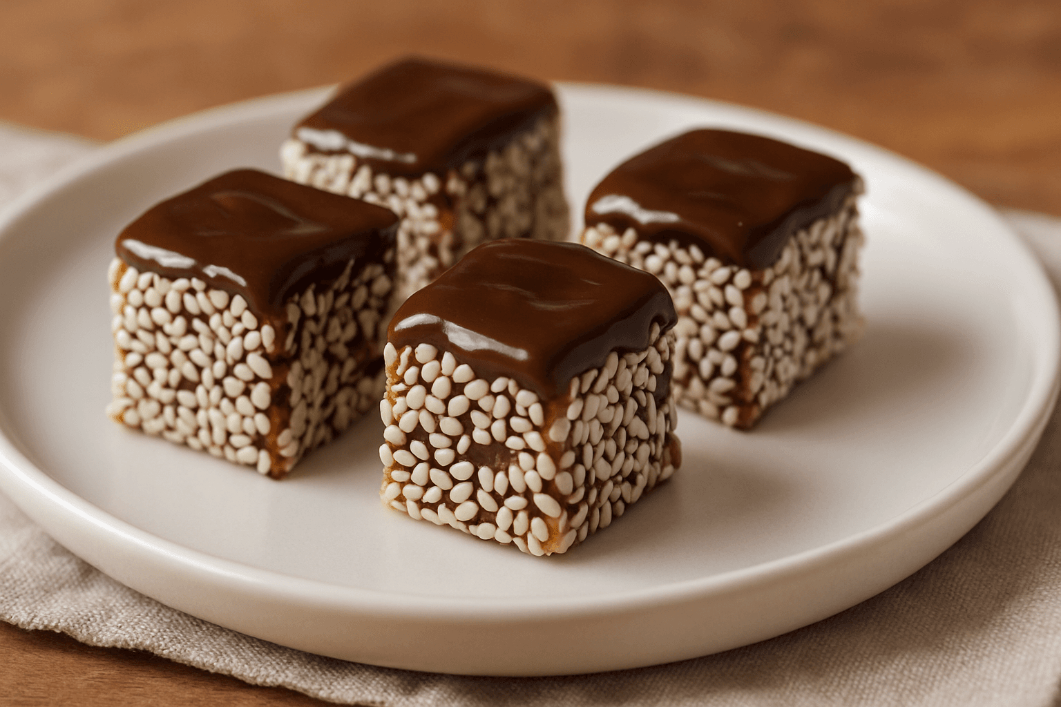 healthy-date-bars-recipe-1