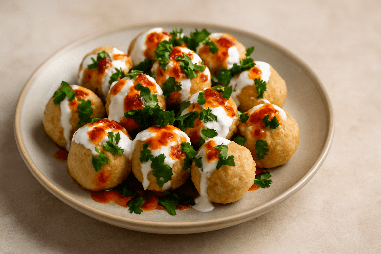 healthy-lentil-dumplings-recipe-1