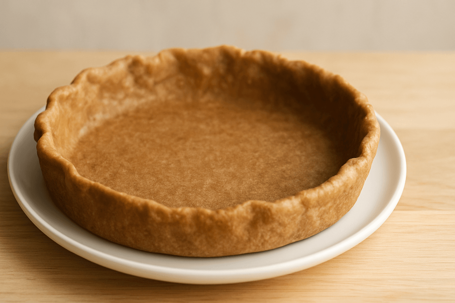 healthy-pie-crust-recipe-easy-pie-crust-1