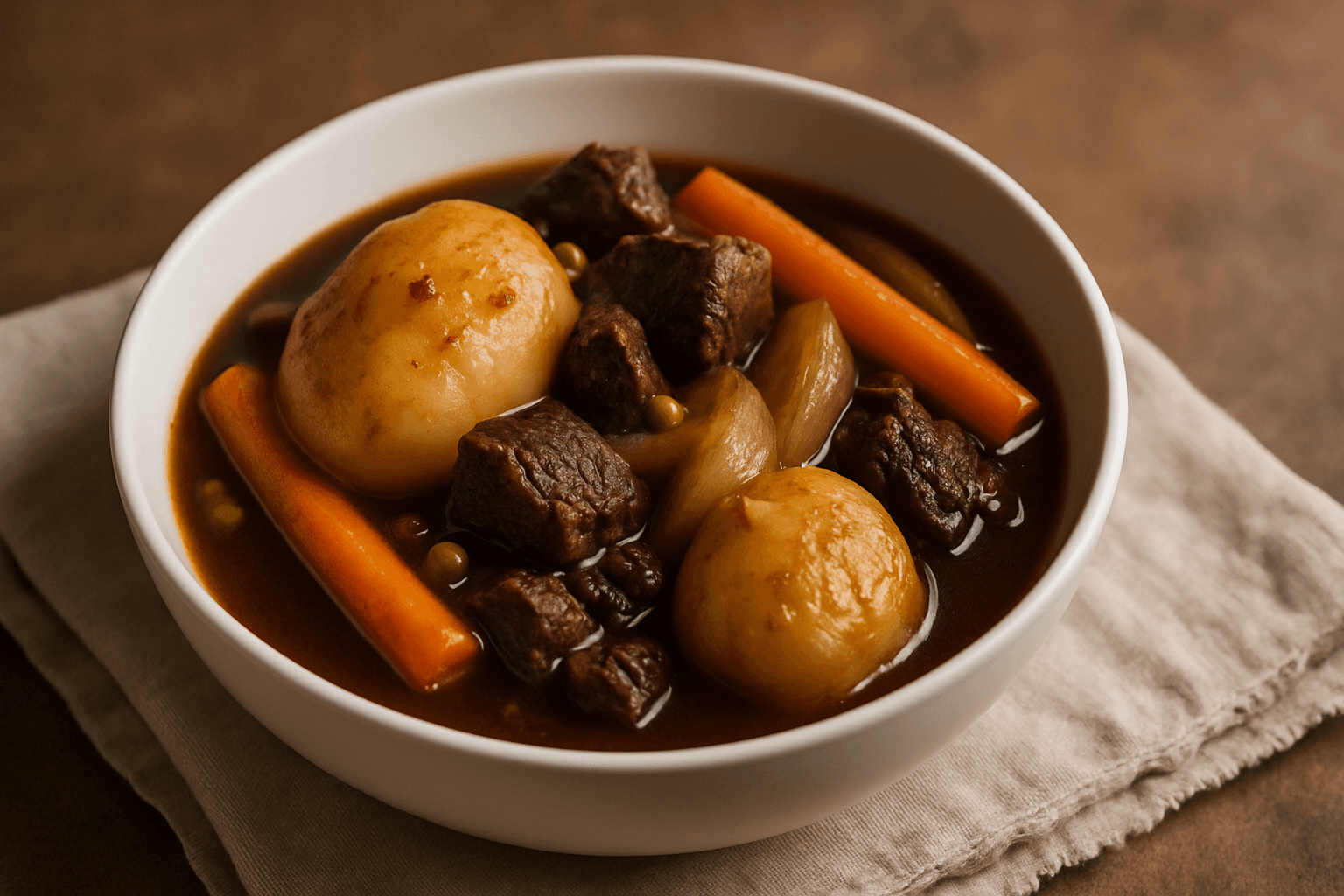 hearty-red-wine-beef-stew-recipe-1