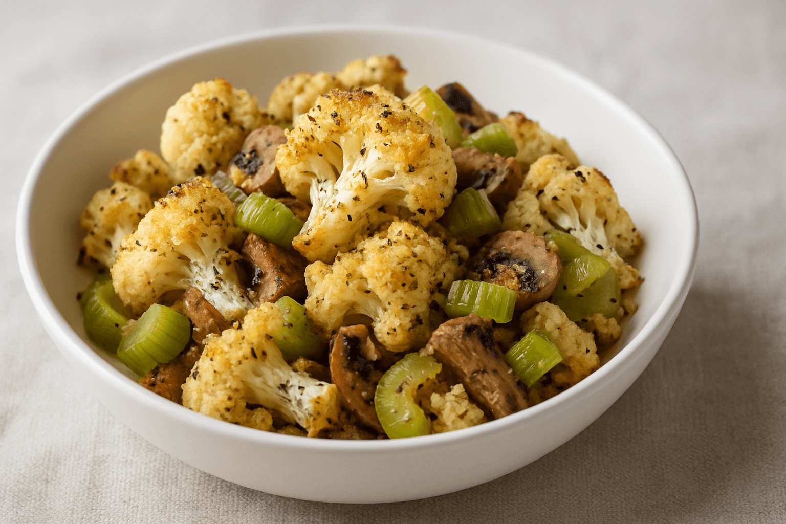 herbed-cauliflower-bake-recipe-oven-baked-1