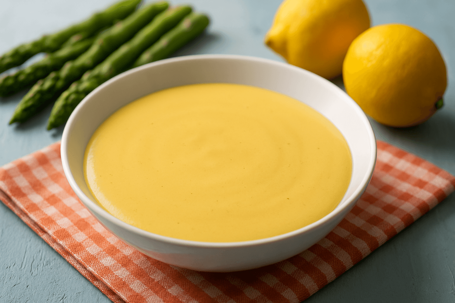 hollandaise-sauce-recipe-1