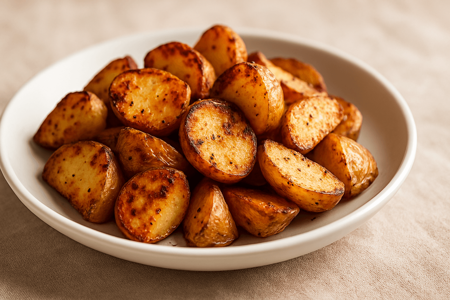 home-fries-recipe-skillet-diced-potatoes-1