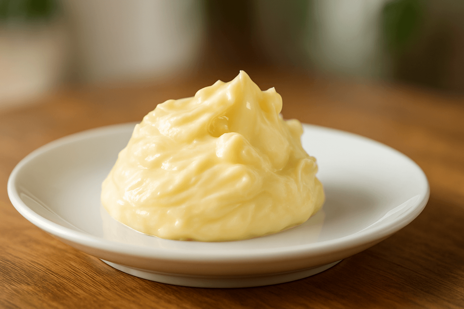 homemade-basic-mayonnaise-recipe-1