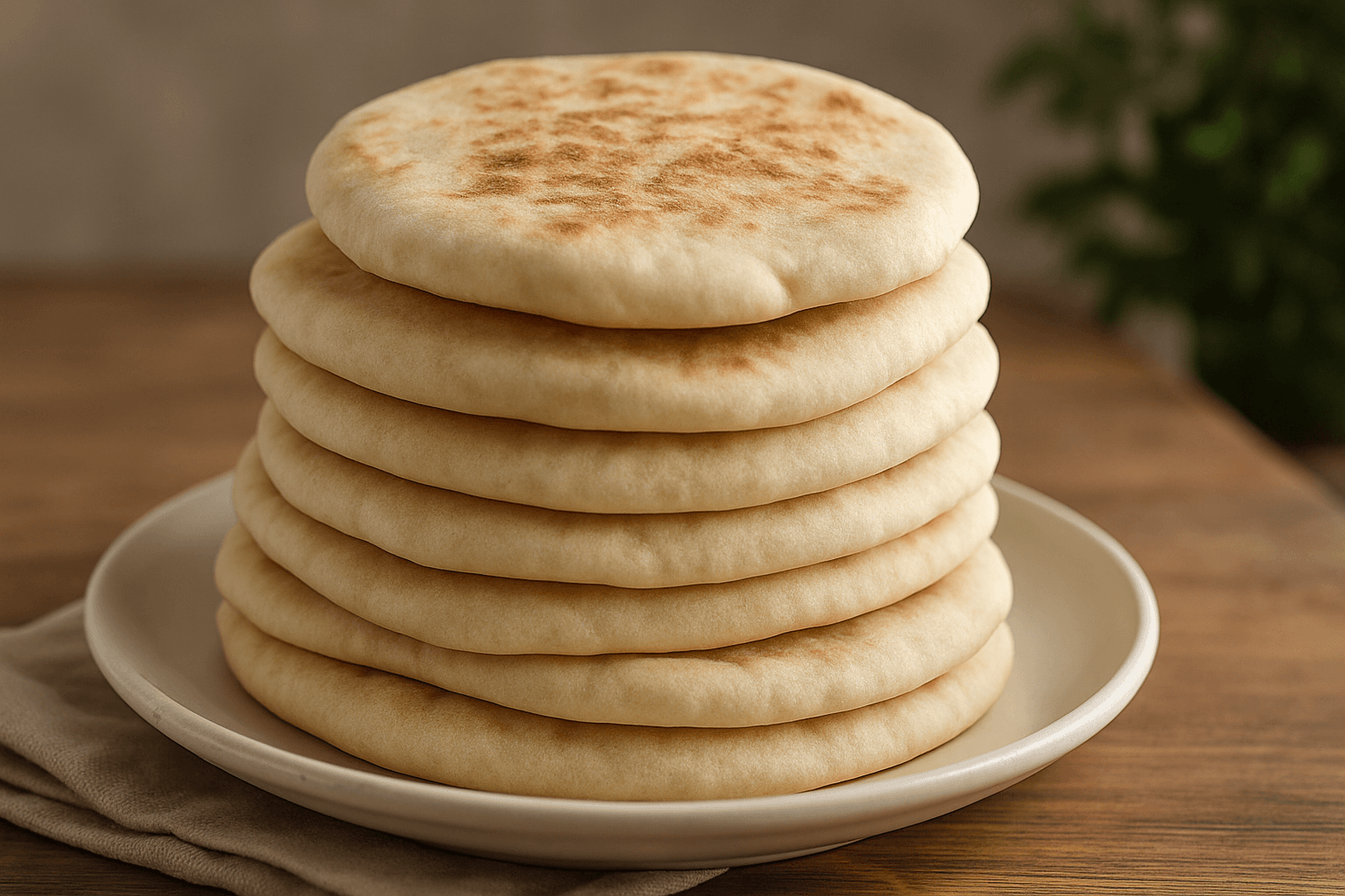 homemade-bazlama-recipe-1