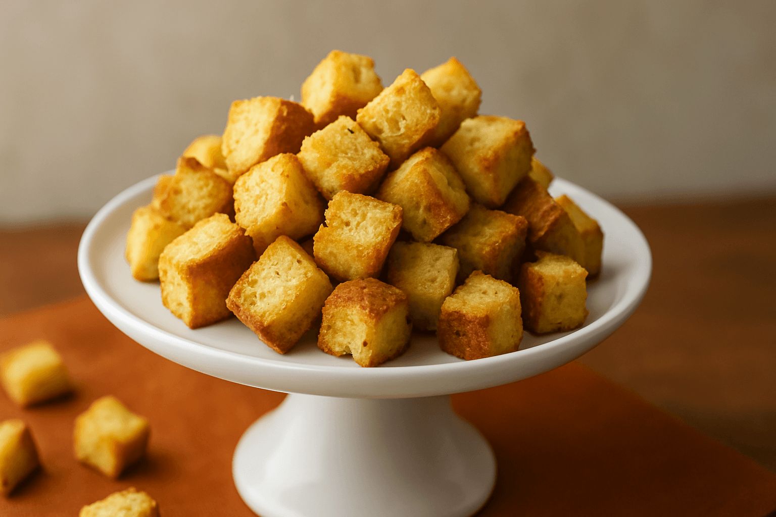 homemade-crouton-recipe-1