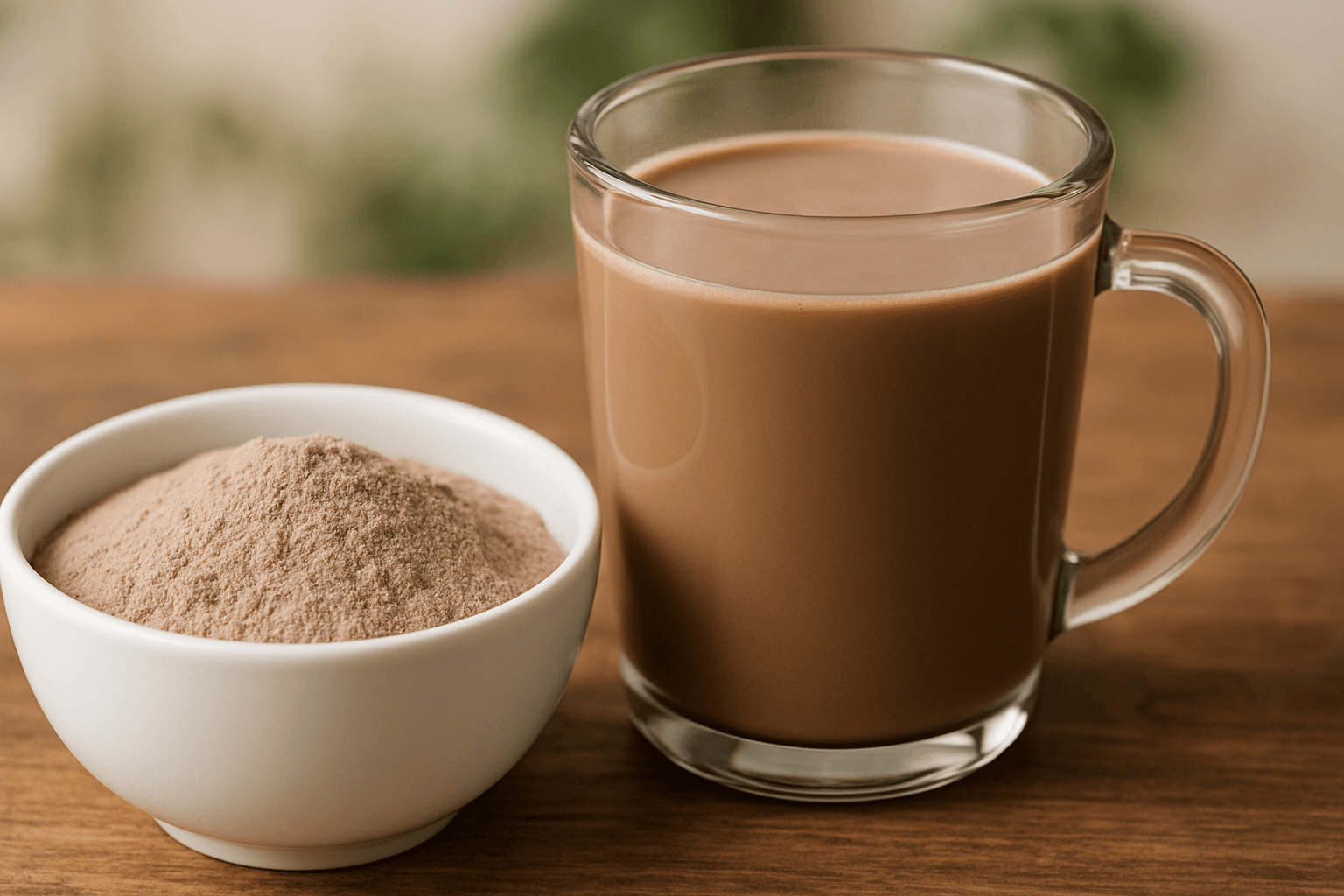 homemade-hot-cocoa-mix-recipe-1