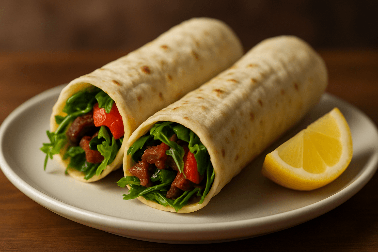 homemade-mersin-style-tantuni-wrap-recipe-1