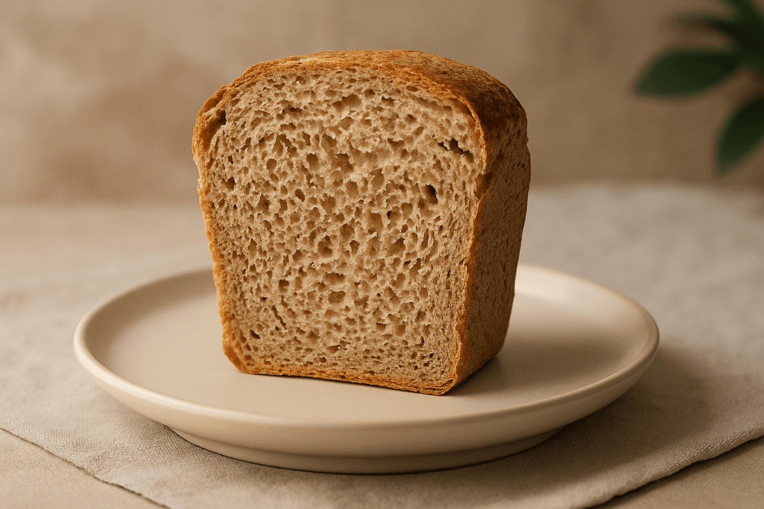 homemade-rye-bread-recipe-1