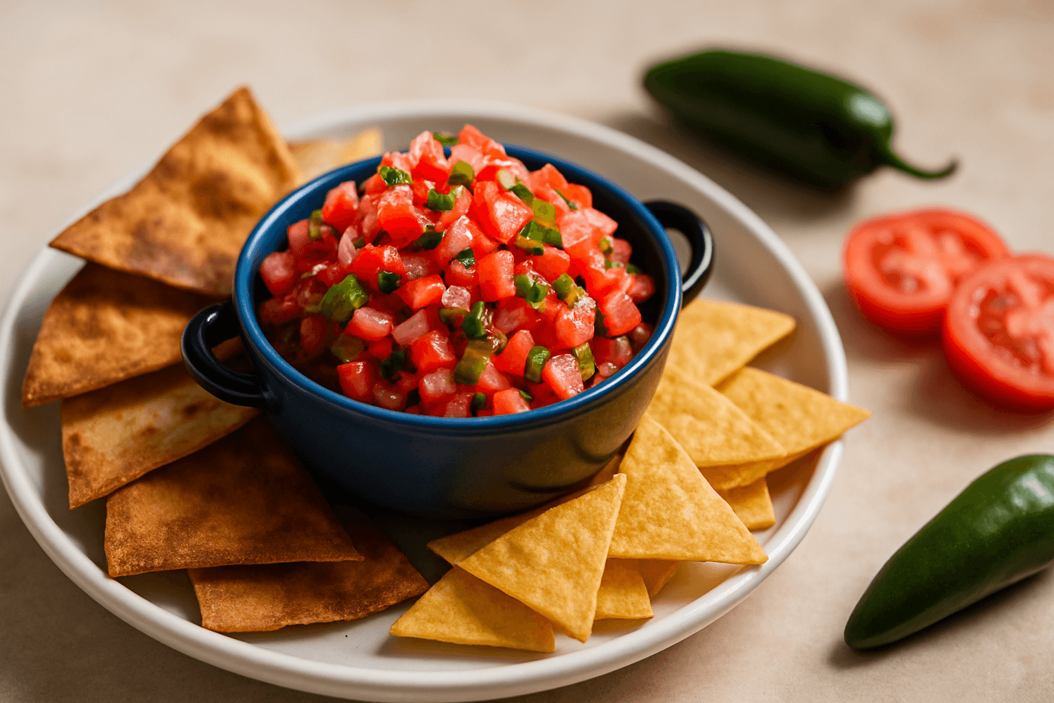 homemade-salsa-recipe-fresh-tomato-salsa-1