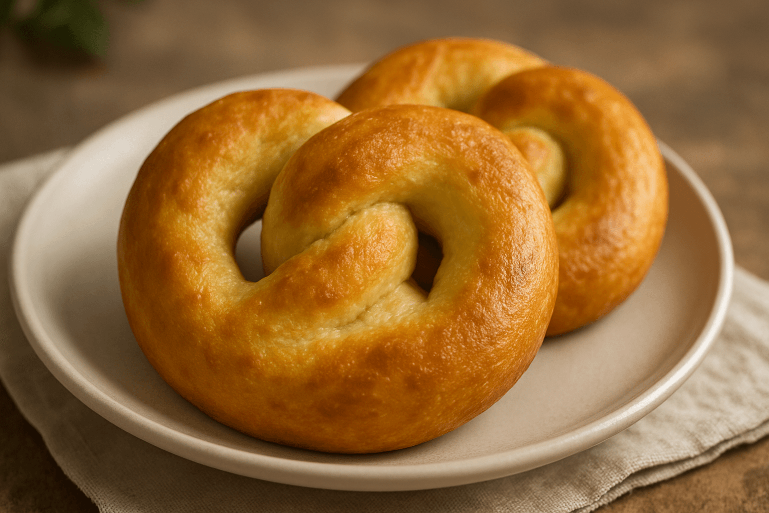homemade-soft-pretzels-recipe-1