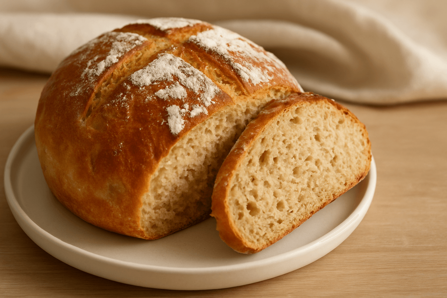 homemade-sourdough-bread-recipe-1