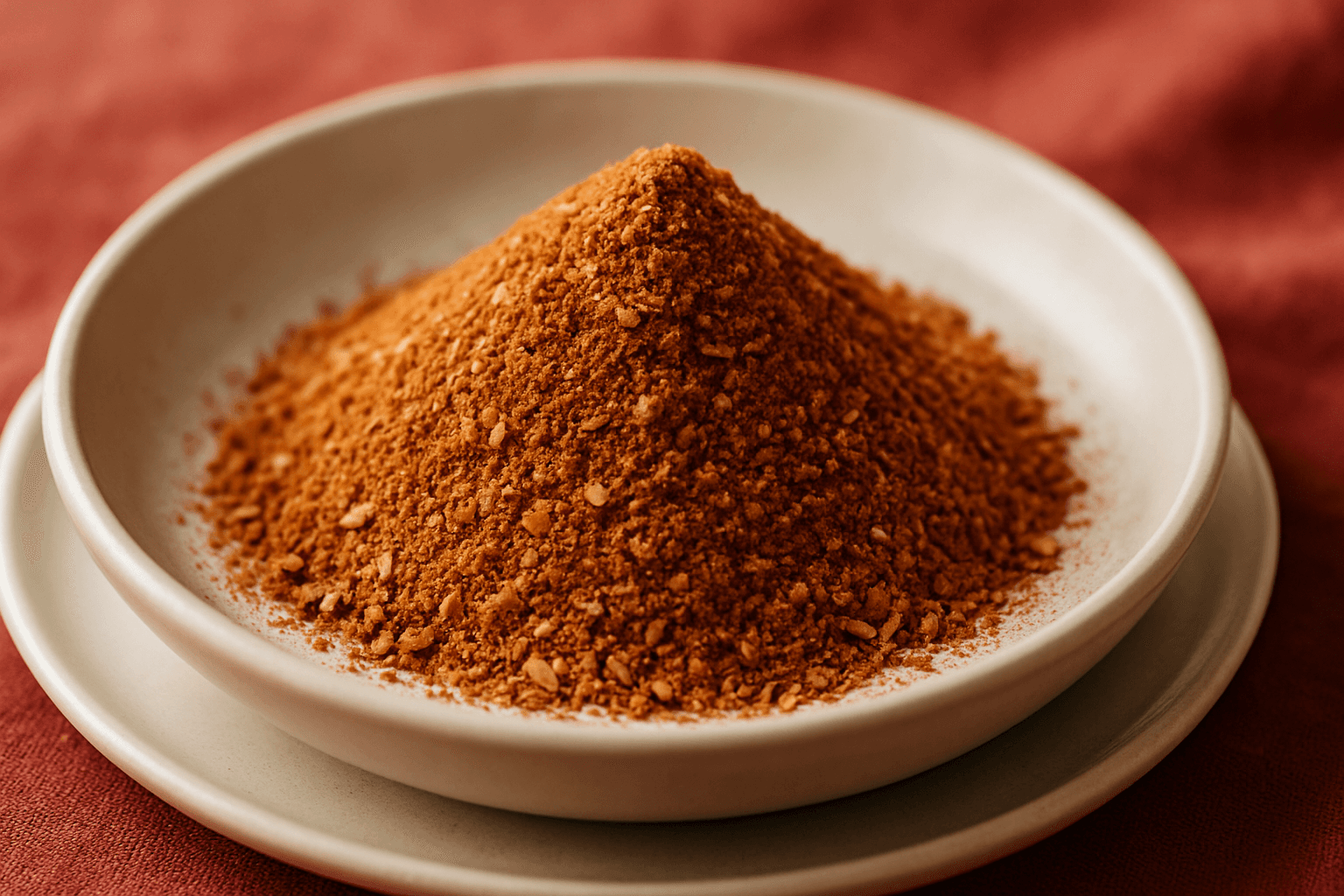 homemade-taco-seasoning-mix-recipe-1