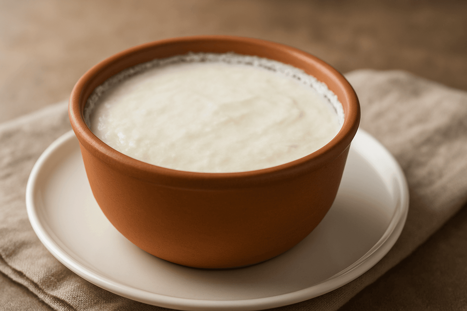 homemade-yogurt-recipe-1