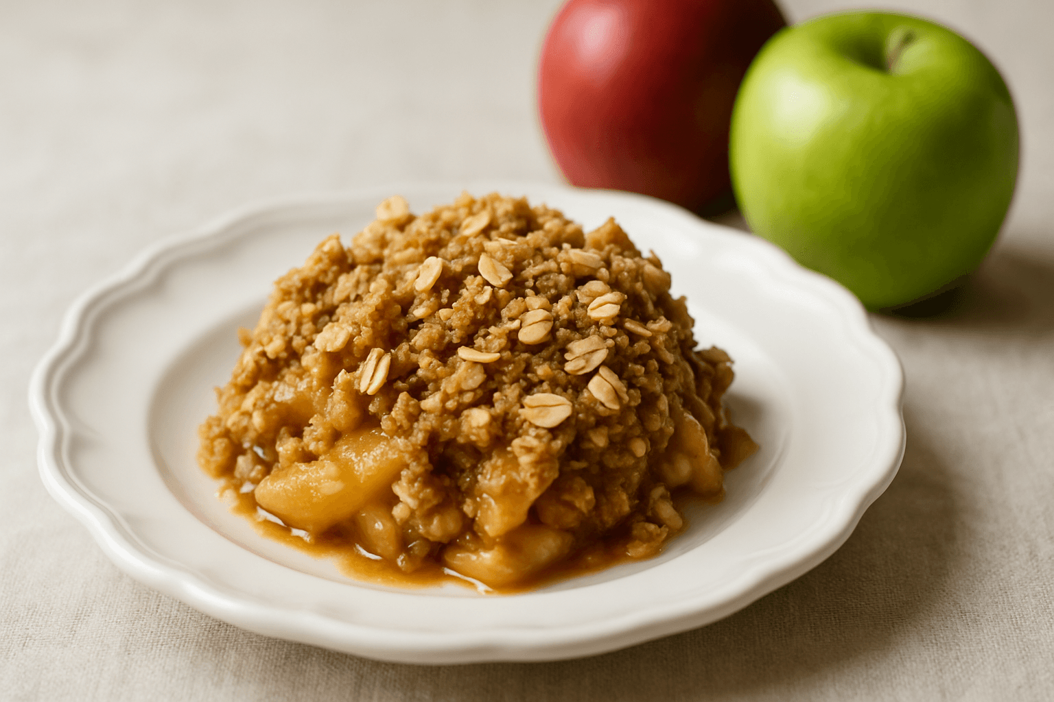 homestyle-apple-crisp-apple-crumble-recipe-1