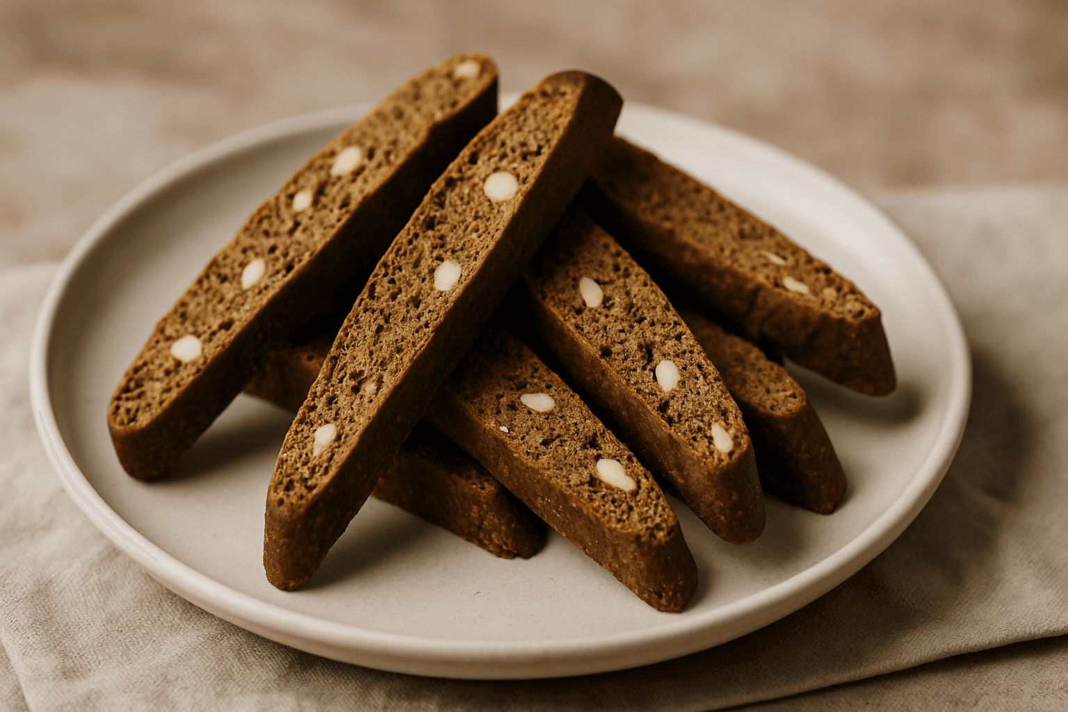 honey-oat-biscotti-recipe-1
