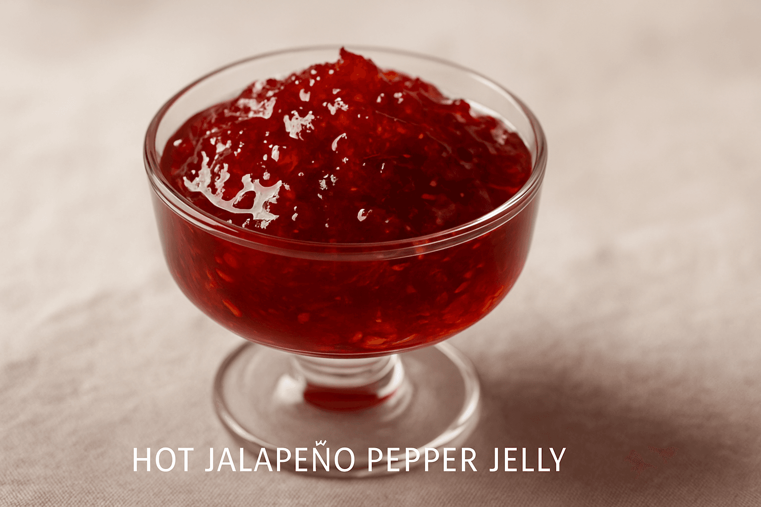 hot-jalapeo-pepper-jelly-recipe-1