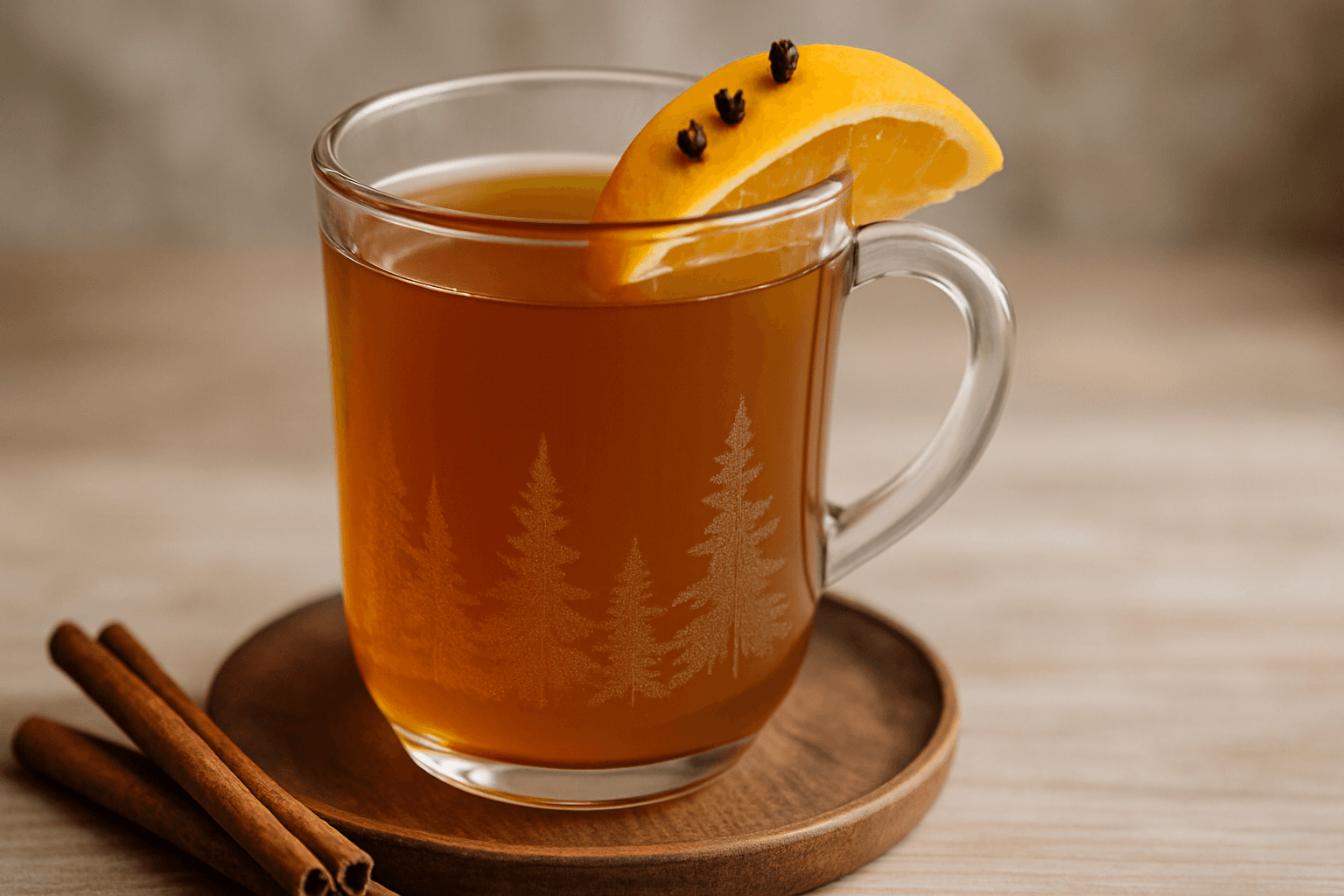 hot-mulled-apple-cider-recipe-1