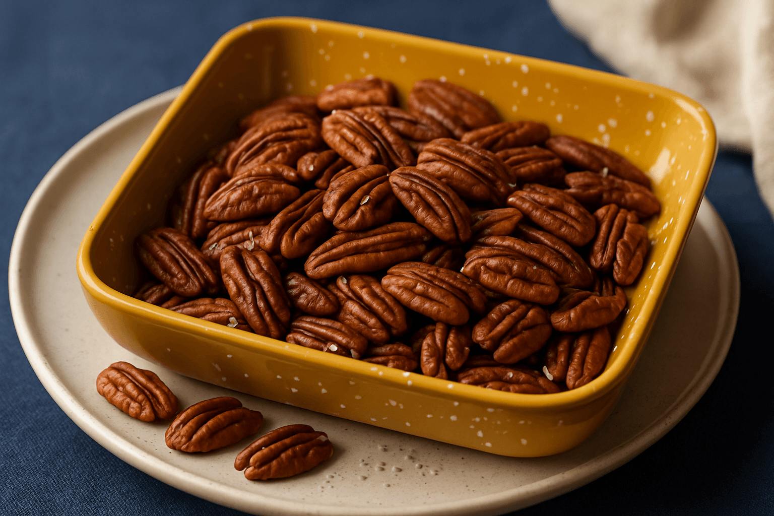 how-to-toast-pecans-oven-or-skillet-1