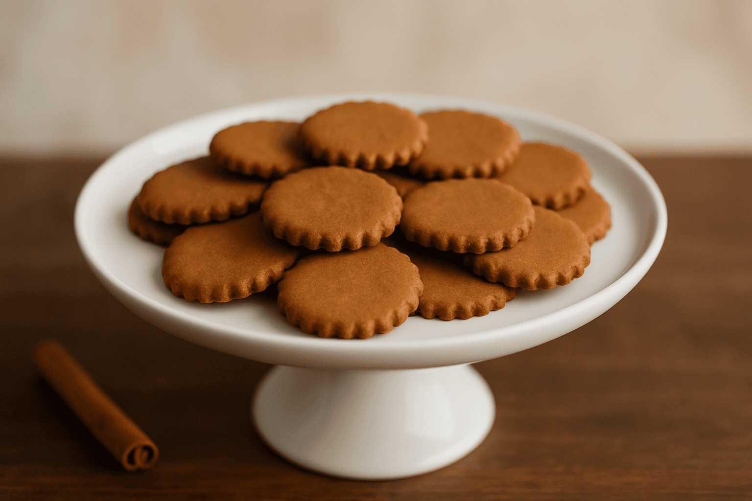 ikea-cookies-recipe-1