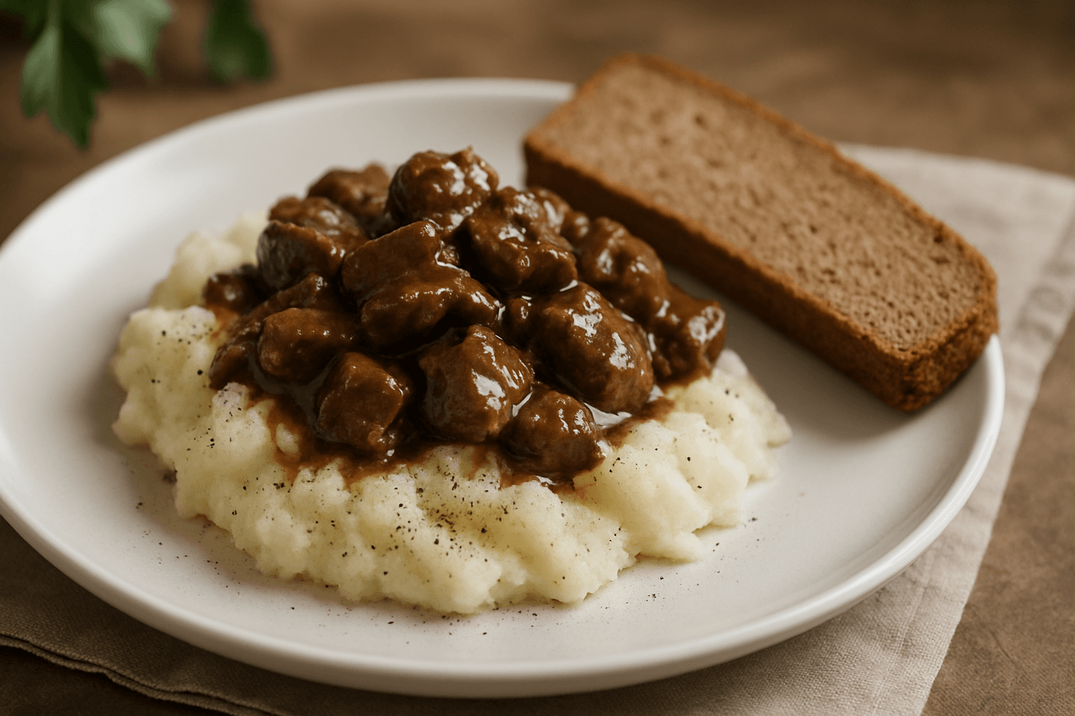 irish-beef-stew-with-guinness-stout-recipe-1