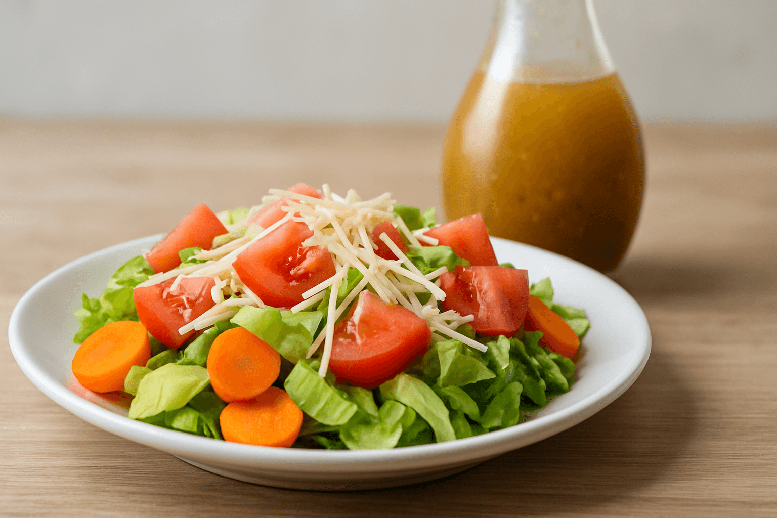 italian-salad-dressing-mix-recipe-1