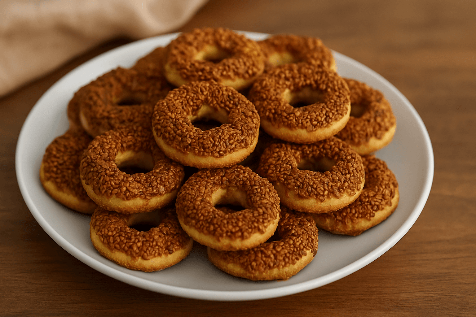 kandil-simidi---turkish-simit-cookies-1