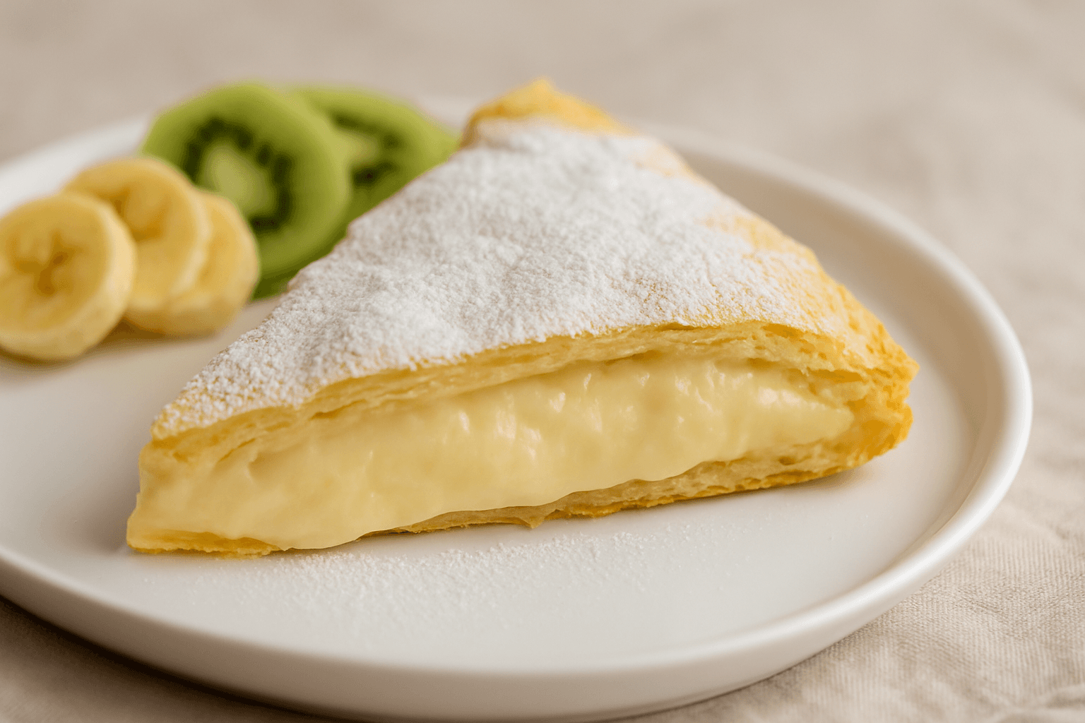 karpatka-polish-cream-cake-recipe-1