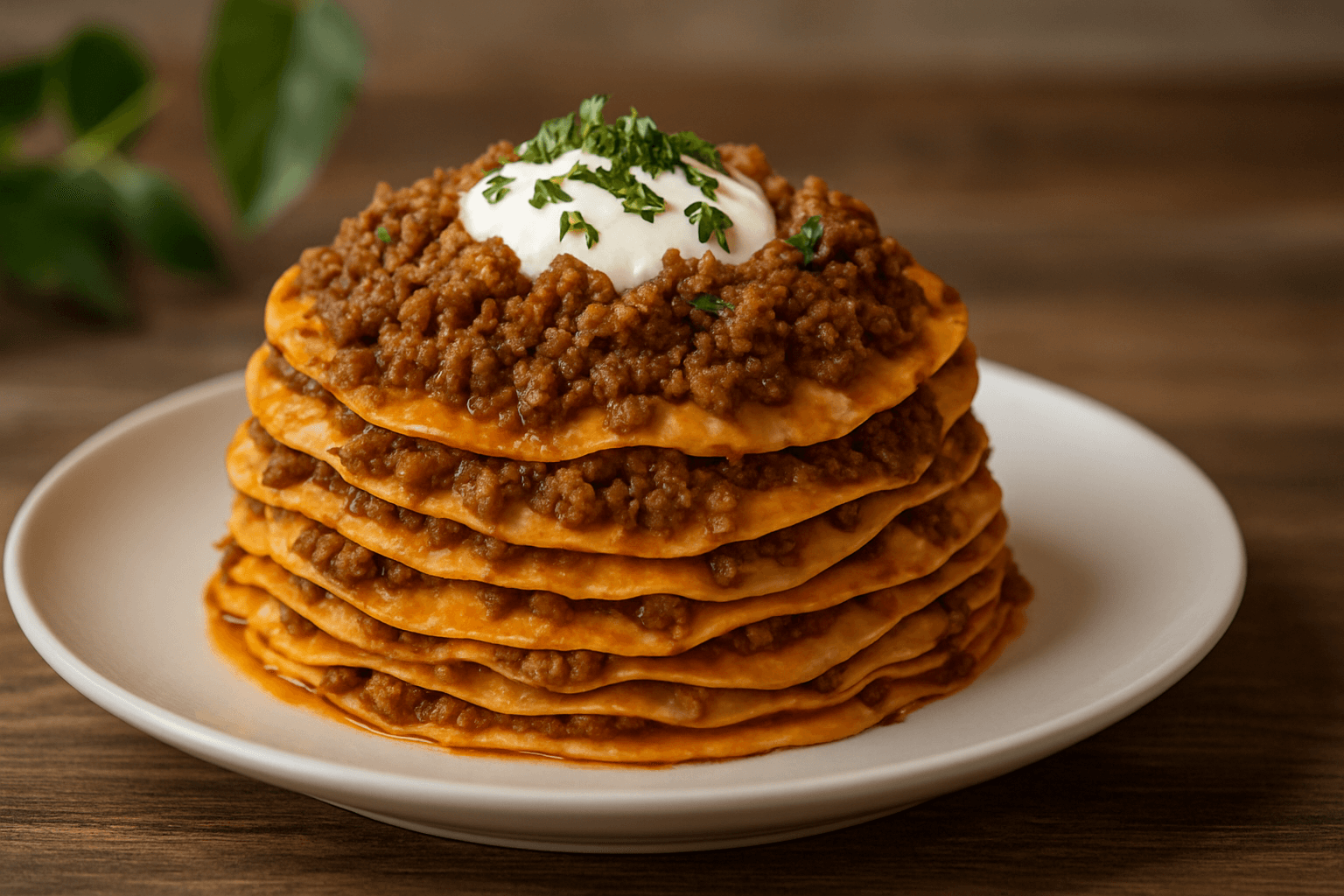 kayseri-flatbread-with-minced-meat-recipe-1