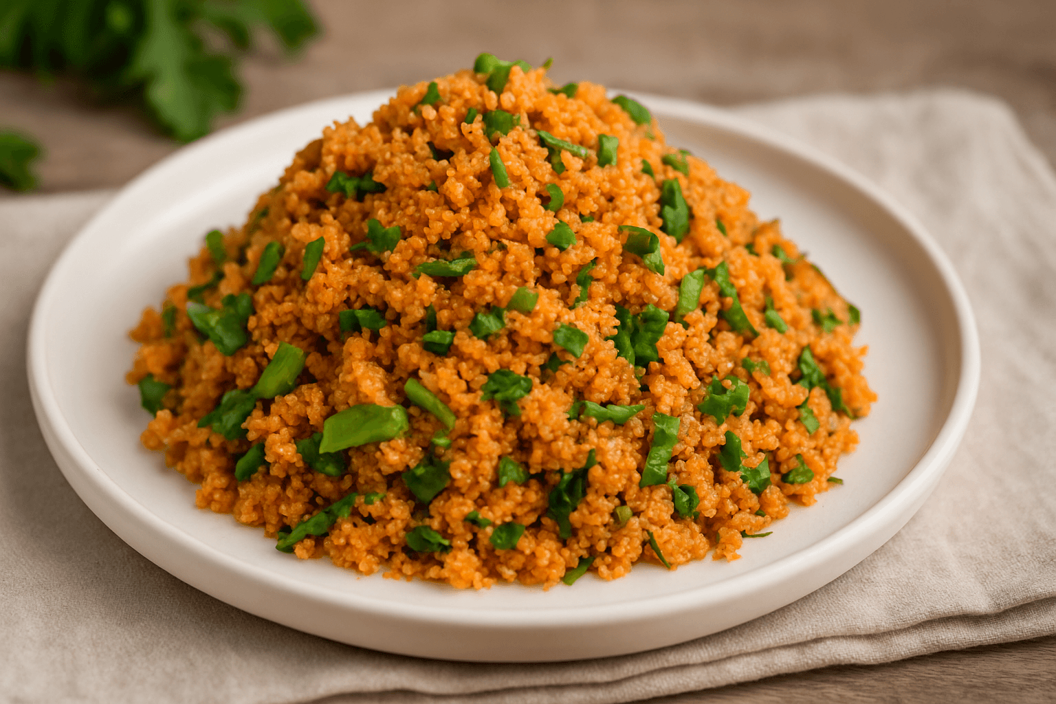 kisir-salad-recipe---how-to-make-kisir-1