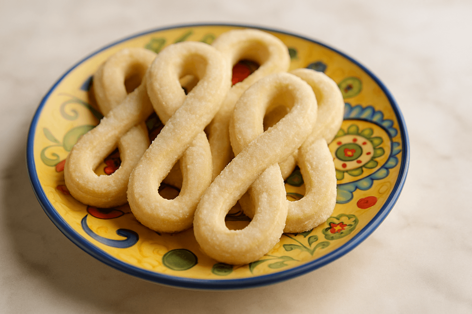 krakelingen-recipe-figure-8-butter-cookies-1