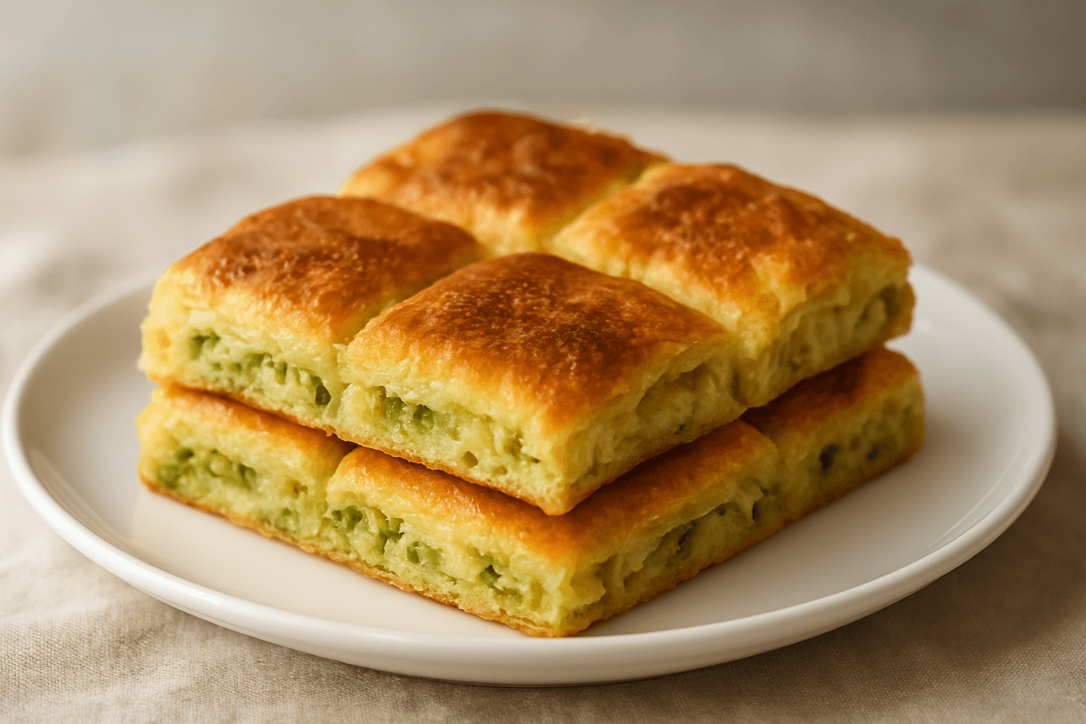 labneh-and-leek-borek-recipe-1